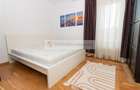 Pipera | Toma Caragiu | Rond OMV | Bloc 2013 | 2xParcare - 5