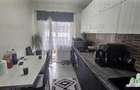 Apartament 2 camere cu terasa si parcare subterana in Prelungirea Ghencea - 5