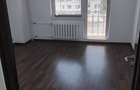 Unirii | 3 Camere | Nemobilat | Decomandat | Prox. Metrou | - 4