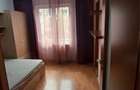 Oltenitei adiacent -3 camere -Centrala Proprie - 6