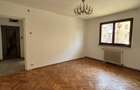 Apartament de vânzare – 3 camere | Hipodrom II | Sibiu
