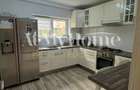 VILA 4 CAMERE/GARAJ/COMPLEX REZIDENTIAL/IANCU NICOLAE/CAMBRIDGE SCHOOL - 4