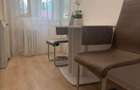 Spitalul Judetean-Calea Martirilor | 2 Camere | disponibil imediat