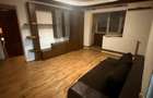 2 camere | Complex Studențesc | Centrala TermIca - 4