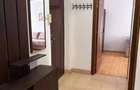 Apartament 2 camere | Iancului | Bloc reabilitat termic - 6
