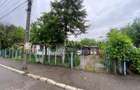 Teren intravilan 601 mp Colentina | P+2+3R/M | Dezvoltare - 7