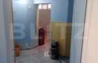 Spatiu Comercial cu apartament de 2 camere la etaj 300mp, Bezdead. - 11