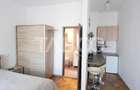 4 garsoniere pregatite pentru regim hotelier in Centrul Istoric Sibiu - 26