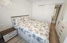 Prima inchiriere - Apartament deosebit cu 3 camere si parcare subterana - 32