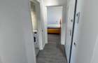 Grozavesti / Apartament doua camere modern / 5 minute metrou - 8