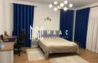 Casa individuala | 5 camere | 200 MPU | Garaj | Cisnadie - 4