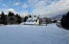 Cabana cu vedere la lac, 1800 mp teren, la Colibita -sau schimb! - 16