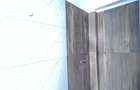 Vila triplex P+1+M /4 Camere/Cartierul Independentei - 8