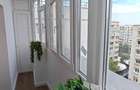 Decebal - Apartament 4 camere / Complet renovat/ Decomandat