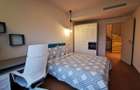 Apartament  ultrafinisat cu 3 dormitoare, mobilier modern si garaj - 12