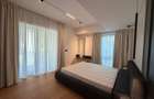 Apartament 3 camere | Lux | Herastrau | Terasa | - 7