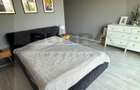 Vila Premium - 7 camere, 600 mp teren,  zona Engels - 1