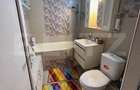 Apartament de vanzare, cu 3 camere, 2 balcoane, 67 mp, zona Observatorului - 8