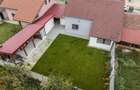 Casa in Nojorid cu 3 dormitoare 2 bai - 12