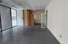 Pantelimon spatiu comercial 950 mp - 11