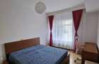 Apartament 2 camere P-ta Alba Iulia Modern - 5