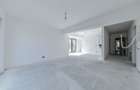 Apartament cu 3 camere | complet finisat - 13