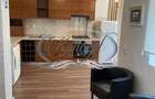 Apartament cu 2 parcari in Buna Ziua - 7