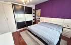 Apartament 3 camere, zona Bazilescu-Jiului.