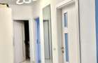Închiriere Apartament 2 camere în Militari - 6