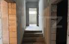Casă INTABULATĂ D+P+E+Pod | 257 mp utili | Someșeni – zonă aerisită, stradă lini - 5