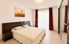 Apartament cu 3 camere, etajul 1, zona Florilor, Floresti - 2