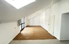 Apartament-3-Camere-62mp-Utili-Balcon-6mp-Parcare-Sanpetru-Roca-Village - 2