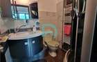 Apartament 2 camere Astra, mobilat, Brasov - 21