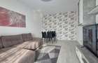 Cotroceni Smart Residence, loc parcare subteran - 3