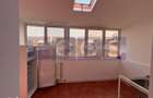 VANZARE GARSONIERA STUDIO 25MP RENOVAT CENTRALA PROPRIE PARCUL CISMIGIU - 8