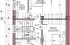 VILA TIP DUPLEX_SECTOR 3 _CURTE 140 MP. - 4