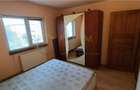FREIDORF - 3 CAMERE - decomandat - centrala proprie - clima - BLOC IZOLAT - ETAJ - 8
