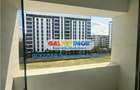 Apartament 2 Camere, Ilie Petre, Militari Residence,450 Euro - 6