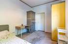 Apartament 4 camere in vila Turda | Basarab Metrou | curte proprie