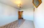 2 camere | 46 mp + balcon 7 mp | 5 min de Metrou Gorjului | - 7