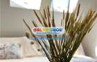 Apartament 2 camere Doamna Ghica McDonald''s Colentina | centrala gaz - 8