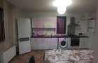 Vilă tip Duplex- zona Antiaeriană - 26
