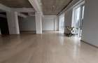 Inchiriere - zona Copou - Spatiu comercial 108mp Azimut - 22