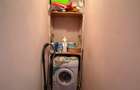 MT254 Apartament 3 camere decomandat, Martirilor-bloc cu lift - 4