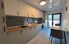 Apartament cu 1 cameră de închiriat – Nicolina,