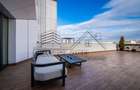 Apartament exclusivist | Terasa de 96 mp | Poze Reale | Lux - 17