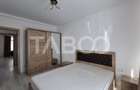 Apartament 3 camere decomandat 67 mp Selimbar Sibiu prima inchiriere - 4