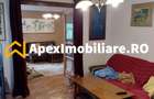 Apartament 4 camere de inchiriat Cotroceni București | ApexImobiliare.ro - 1