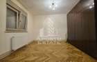 Apartament 4 camere,zona Malul Muresului