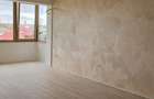 Vând apartament, 2800E/mp, 3 camere, bloc nou, finisaje premium, Sector 3 – Nico - 13